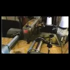 Immagine 1 azienda SPINOGATTI MATERASSI Shopping e acquisti in Pescara