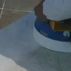 Immagine 1 azienda SPLENDOR SUD Servizi professionali in Taranto