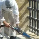 Immagine 4 azienda SPLENDOR SUD Servizi professionali in Taranto