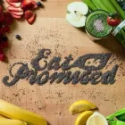 Immagine 1 azienda SPOON SPAZIO EVENTI CON CUCINA Servizi professionali in Turate
