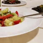 Immagine 2 azienda SPOON SPAZIO EVENTI CON CUCINA Servizi professionali in Turate