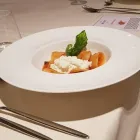 Immagine 3 azienda SPOON SPAZIO EVENTI CON CUCINA Servizi professionali in Turate