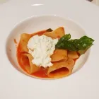 Immagine 4 azienda SPOON SPAZIO EVENTI CON CUCINA Servizi professionali in Turate