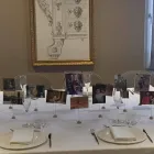 Immagine 5 azienda SPOON SPAZIO EVENTI CON CUCINA Servizi professionali in Turate