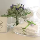 Immagine 6 azienda SPOON SPAZIO EVENTI CON CUCINA Servizi professionali in Turate