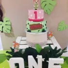 Immagine 7 azienda SPOON SPAZIO EVENTI CON CUCINA Servizi professionali in Turate