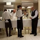 Immagine 8 azienda SPOON SPAZIO EVENTI CON CUCINA Servizi professionali in Turate