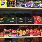 Immagine 2 azienda SPORT E NUTRITION Shopping e acquisti in Palermo