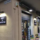 Immagine 4 azienda SPORT E NUTRITION Shopping e acquisti in Palermo