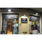 Immagine 5 azienda SPORT E NUTRITION Shopping e acquisti in Palermo