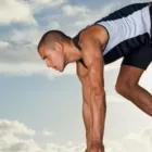 Immagine 1 azienda SPORT'S POINT Shopping e acquisti in Calitri AV