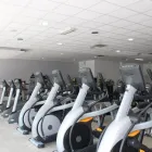 Immagine 1 azienda SPORTING CLUB TERRAZZA Sport e tempo libero in Busto Arsizio VA