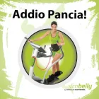 Immagine 2 azienda SPORTING CLUB TERRAZZA Sport e tempo libero in Busto Arsizio VA