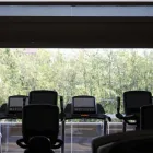 Immagine 3 azienda SPORTING CLUB TERRAZZA Sport e tempo libero in Busto Arsizio VA