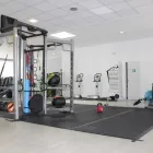 Immagine 4 azienda SPORTING CLUB TERRAZZA Sport e tempo libero in Busto Arsizio VA