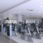 Immagine 5 azienda SPORTING CLUB TERRAZZA Sport e tempo libero in Busto Arsizio VA