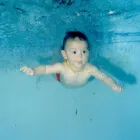 Immagine 1 azienda SPORTING PALESTRA & SPA SSRL FITNESS CLUB CON PISCINE Sport e tempo libero in Varese