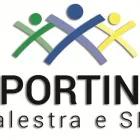 Immagine 2 azienda SPORTING PALESTRA & SPA SSRL FITNESS CLUB CON PISCINE Sport e tempo libero in Varese