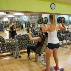 Immagine 8 azienda SPORTING PALESTRA & SPA SSRL FITNESS CLUB CON PISCINE Sport e tempo libero in Varese
