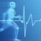 Immagine 4 azienda SPORTLIFE MEDICAL CENTER Salute in Brescia