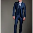 Immagine 1 azienda SPOSO 3 ELLE Shopping e acquisti in Samarate VA