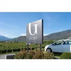 Immagine 3 azienda SPUMANTI GEMIN BORTOLOMIOL GUGLIELMO Shopping e acquisti in Valdobbiadene TV