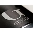 Immagine 7 azienda SPUMANTI GEMIN BORTOLOMIOL GUGLIELMO Shopping e acquisti in Valdobbiadene TV