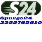 Immagine 2 azienda SPURGO FOGNE ROMA Servizi professionali in Roma