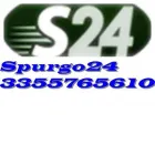 Immagine 3 azienda SPURGO FOGNE ROMA Servizi professionali in Roma