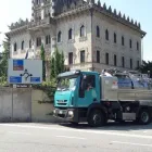 Immagine 3 azienda SPURGO POZZI MILANO Servizi professionali in Milano