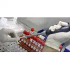 Immagine 2 azienda SPURI DR. PAOLO UROLOGO Urologo in Civitavecchia RM