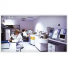 Immagine 4 azienda SPURI DR. PAOLO UROLOGO Urologo in Civitavecchia RM