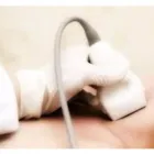 Immagine 6 azienda SPURI DR. PAOLO UROLOGO Urologo in Civitavecchia RM