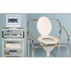 Immagine 7 azienda SPURI DR. PAOLO UROLOGO Urologo in Civitavecchia RM