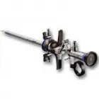 Immagine 8 azienda SPURI DR. PAOLO UROLOGO Urologo in Civitavecchia RM