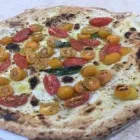 Immagine 1 azienda SPUZZULIAMM Ristorante in Napoli