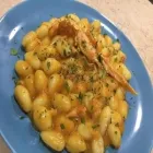Immagine 4 azienda SPUZZULIAMM Ristorante in Napoli