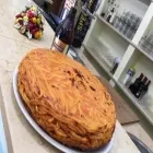 Immagine 5 azienda SPUZZULIAMM Ristorante in Napoli