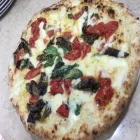 Immagine 8 azienda SPUZZULIAMM Ristorante in Napoli
