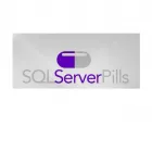 Immagine 1 azienda SQLSERVERPILLS Sviluppo software e applicazioni web in Torino