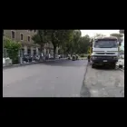 Immagine 2 azienda SQUADRITO ROBERTO PAVIMENTAZIONI STRADALI Impermeabilizzazioni edili in Roma