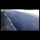 Immagine 4 azienda SQUADRITO ROBERTO PAVIMENTAZIONI STRADALI Impermeabilizzazioni edili in Roma