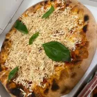 Immagine 4 azienda SQUARE COSMOPOLITAN BAR Pizzeria in Messina