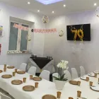 Immagine 10 azienda SQUARE COSMOPOLITAN BAR Pizzeria in Messina