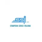 Immagine 3 azienda SSI STAMPERIA SERICA ITALIANA Tipografia digitale in Villa Guardia