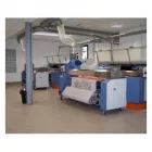 Immagine 4 azienda SSI STAMPERIA SERICA ITALIANA Tipografia digitale in Villa Guardia