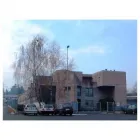 Immagine 5 azienda SSI STAMPERIA SERICA ITALIANA Tipografia digitale in Villa Guardia