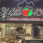 Immagine 4 azienda STABILE 169 Ristorante in Palermo