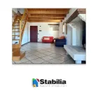 Immagine 1 azienda STABILIA AGENZIA IMMOBILIARE Servizi professionali in Costabissara VI