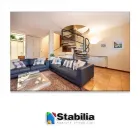 Immagine 2 azienda STABILIA AGENZIA IMMOBILIARE Servizi professionali in Costabissara VI